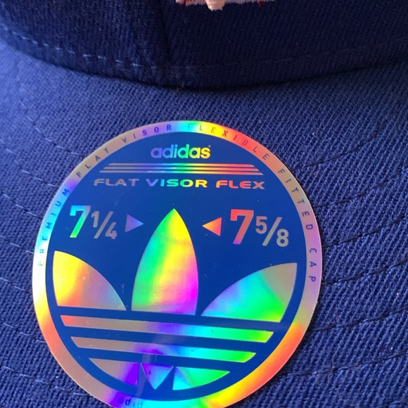 Men’s hats - Picture 12 of 12